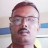 Profilbild von BABA BIHARI