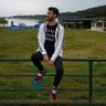Selim profil fotoğrafı