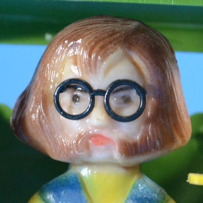 おおこしたかのぶ's profile picture