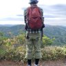 ほわいてぃ profil fotoğrafı