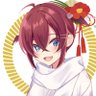 Profilbild von ユキてる