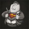 Profilbild von Патриарх церкви Ктулху
