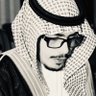 Eng.Nasser Al Ghanim profil fotoğrafı