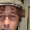 Profilbild von Timofthetrees