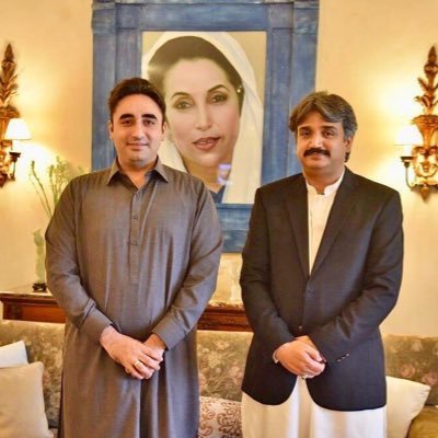 awais_shah01's profile picture