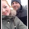 Profilbild von Davidrobertbeal