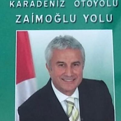 rasimzaimoglu's profile picture