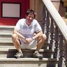 Kevin's profile picture