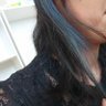 Profilbild von えり