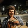 Gladys B. Garcia's profile picture