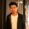 Rezza Prismadana's profile picture