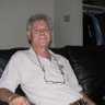 Ken the old guy.'s profile picture