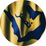 Alqarni💛's profile picture