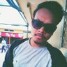 Aayush Sarlam profil fotoğrafı