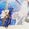 Mohd Hussain Ali's profile picture