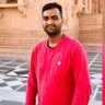 RAKESH KUMAR MITTAL 的头像