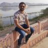 Profilbild von Madhav Dhoran
