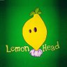 LEMONHEAD🍋 profil fotoğrafı