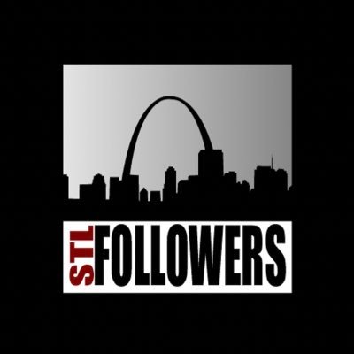 St. Louis Followers's profile picture