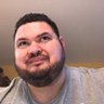 Cliff's profile picture