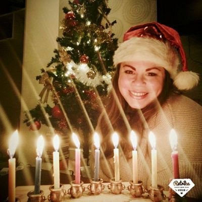 NoyHilda's profile picture