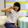 ゆうぽん 的头像