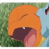 Juishee's profile picture