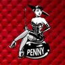 Penny P profil fotoğrafı