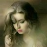 مريم profil fotoğrafı
