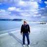 Galip Balkanlı's profile picture