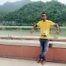 Profilbild von Dhirendra Sharma 🇮🇳