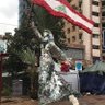 Profilbild von 🇱🇧🇱🇧🇱🇧wijdan H fayad 🇱🇧🇱🇧🇱🇧
