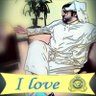 عـادل حـنـش🇸🇦 的头像