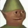 Profilbild von Gnomo Depressivo