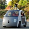 self-driving industry report profil fotoğrafı