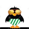 Bético's profile picture