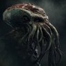 Reaper_of_Worlds profil fotoğrafı