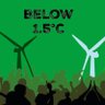 Climatehope's profile picture