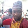 S♤INT☆'s profile picture