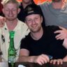 Profilbild von Pilly dawg