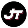 Profilbild von jotego