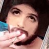 Fa Brício's profile picture