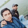 afjal uddin's profile picture