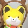 丹Jr.(まことジュニア) 的头像