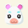 しあ's profile picture