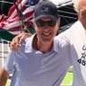 Jule Hannaford profil fotoğrafı