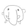 おしりFXωドル円's profile picture