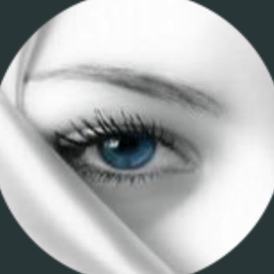 w_j332's profile picture