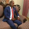 Profilbild von Reynald T. #FreeHaïti 🇭🇹