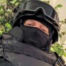 sniperboyfriend | rubberdrone profil fotoğrafı